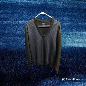 Men's Chereskin Sweater